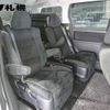 toyota vellfire 2010 -TOYOTA 【札幌 350ﾁ9】--Vellfire ANH25W--8021147---TOYOTA 【札幌 350ﾁ9】--Vellfire ANH25W--8021147- image 9