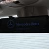 mercedes-benz g-class 2021 quick_quick_463276_W1K4632762X4082237 image 15