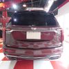 cadillac xt6 2023 CFJ1569432 image 8