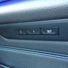 bmw 5-series 2017 CFJ3709125 image 24