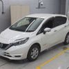 nissan note 2017 -NISSAN 【名古屋 506ゆ540】--Note HE12-009702---NISSAN 【名古屋 506ゆ540】--Note HE12-009702- image 1