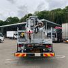 isuzu forward 2017 -ISUZU--Forward SKG-FSR90S2--FSR90-7007045---ISUZU--Forward SKG-FSR90S2--FSR90-7007045- image 8