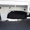 toyota liteace-truck 2017 CFJ1774334 image 33