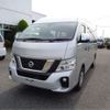 nissan caravan-van 2021 -NISSAN--Caravan Van LDF-CW8E26--CW8E26-103972---NISSAN--Caravan Van LDF-CW8E26--CW8E26-103972- image 2