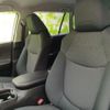 toyota rav4 2019 quick_quick_6BA-MXAA52_MXAA52-4002015 image 6