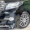 toyota alphard 2017 CFJ1508873 image 12
