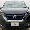 nissan serena 2018 quick_quick_DAA-HFC27_HFC27-026557 image 12