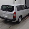 toyota succeed-van 2019 -TOYOTA--Succeed Van NCP160V-0130517---TOYOTA--Succeed Van NCP160V-0130517- image 6