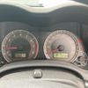 toyota corolla-fielder 2011 CFJ1826316 image 18