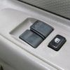 mazda titan 2003 GOO_NET_EXCHANGE_0530123A30250521W013 image 22