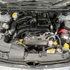 subaru impreza-sports 2017 quick_quick_GT3_GT3-004851 image 19