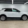 volkswagen volkswagen-others 2020 -VOLKSWAGEN--VW T-Roc 3DA-A1DFF--WVGZZZA1ZLV137683---VOLKSWAGEN--VW T-Roc 3DA-A1DFF--WVGZZZA1ZLV137683- image 17