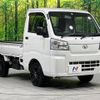 daihatsu hijet-truck 2022 -DAIHATSU--Hijet Truck 3BD-S510P--S510P-0458013---DAIHATSU--Hijet Truck 3BD-S510P--S510P-0458013- image 15