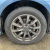 volkswagen golf-variant 2016 NIKYO_KA51217 image 28