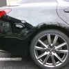 lexus gs 2012 CFJ1682867 image 9