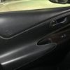 toyota harrier 2016 -TOYOTA--Harrier DBA-ZSU65W--ZSU65-0019440---TOYOTA--Harrier DBA-ZSU65W--ZSU65-0019440- image 14