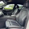bmw 5-series 2018 -BMW--BMW 5 Series CLA-JA20P--WBAJA92080BN71546---BMW--BMW 5 Series CLA-JA20P--WBAJA92080BN71546- image 22