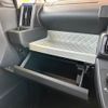 daihatsu tanto 1992 -DAIHATSU--Tanto 6BA-LA650S--LA650S-0178921---DAIHATSU--Tanto 6BA-LA650S--LA650S-0178921- image 27