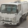 isuzu elf-truck 2012 CFJ1657214 image 1