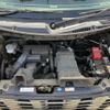 mazda flair-wagon 2018 CFJ1782557 image 19
