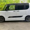 daihatsu tanto 2023 quick_quick_5BA-LA650S_LA650S-0273209 image 2