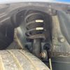 toyota roomy 2018 CFJ1532852 image 20