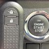 daihatsu move 2015 CFJ1789073 image 6
