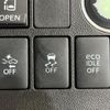 daihatsu tanto 2014 quick_quick_LA600S_LA600S-0111799 image 7