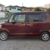 honda n-box 2012 CFJ1632862 image 43