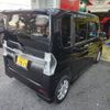 daihatsu tanto 2014 -DAIHATSU 【長崎 581ｲ3913】--Tanto LA600S--0161167---DAIHATSU 【長崎 581ｲ3913】--Tanto LA600S--0161167- image 10