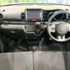 honda n-box 2014 CFJ1708658 image 2