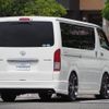 toyota hiace-van 2012 quick_quick_CBF-TRH200V_TRH200-0151790 image 4