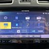 subaru forester 2016 -SUBARU--Forester DBA-SJ5--SJ5-087883---SUBARU--Forester DBA-SJ5--SJ5-087883- image 10