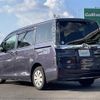 toyota voxy 2015 -TOYOTA--Voxy DBA-ZRR80G--ZRR80-0112745---TOYOTA--Voxy DBA-ZRR80G--ZRR80-0112745- image 15