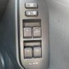 toyota land-cruiser-prado 2020 CFJ1675520 image 48