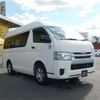 toyota hiace-van 2018 -TOYOTA--Hiace Van CBF-TRH200Kｶｲ--TRH200-0286772---TOYOTA--Hiace Van CBF-TRH200Kｶｲ--TRH200-0286772- image 2