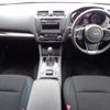 subaru legacy-b4 2019 -SUBARU--Legacy B4 DBA-BN9--020204---SUBARU--Legacy B4 DBA-BN9--020204- image 3