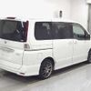 nissan serena 2009 TE360 image 4