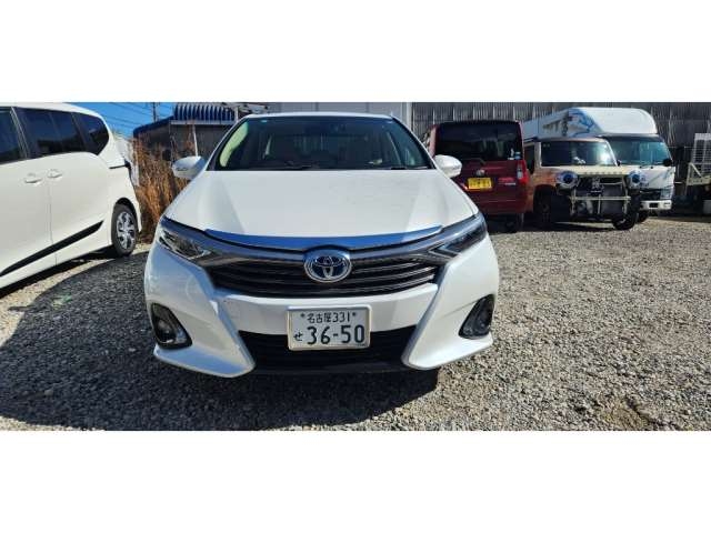 car_3da97265-2164-4556-be2f-