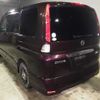 nissan serena 2010 -NISSAN--Serena CC25-376113---NISSAN--Serena CC25-376113- image 5