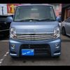 suzuki every-wagon 2012 -SUZUKI 【名変中 】--Every Wagon DA64W--407627---SUZUKI 【名変中 】--Every Wagon DA64W--407627- image 1