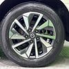 nissan serena 2021 -NISSAN--Serena 6AA-HFC27--HFC27-115393---NISSAN--Serena 6AA-HFC27--HFC27-115393- image 14