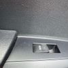 toyota corolla-fielder 2015 quick_quick_DBA-NZE161G_NZE161-7118609 image 11