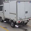 nissan clipper-truck 2019 -NISSAN--Clipper Truck DR16T-393815---NISSAN--Clipper Truck DR16T-393815- image 7