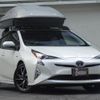 toyota prius 2016 quick_quick_DAA-ZVW55_ZVW55-8036959 image 10