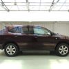 toyota harrier 2005 ENHANCEAUTO_1_ea283257 image 2