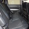 nissan x-trail 2009 -NISSAN--X-Trail NT31-037186---NISSAN--X-Trail NT31-037186- image 9