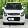 suzuki wagon-r 2013 -SUZUKI--Wagon R DBA-MH34S--MH34S-224264---SUZUKI--Wagon R DBA-MH34S--MH34S-224264- image 15