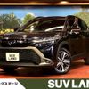toyota corolla-cross 2024 quick_quick_ZVG13_ZVG13-1013120 image 1