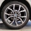 bmw x1 2022 quick_quick_3DA-AD20_WBA32AD0X05U79910 image 14